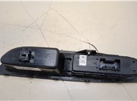 84699725 Кнопка стеклоподъемника (блок кнопок) Chevrolet Bolt 2016- 20378011 #4