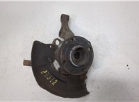  Ступица (кулак, цапфа) Volkswagen Golf 3 1991-1997 20378012 #1