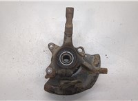  Ступица (кулак, цапфа) Volkswagen Golf 3 1991-1997 20378012 #2