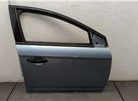  Дверь боковая (легковая) Ford Mondeo 4 2007-2015 20378013 #1