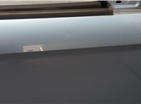  Дверь боковая (легковая) Ford Mondeo 4 2007-2015 20378013 #2