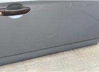  Дверь боковая (легковая) Ford Mondeo 4 2007-2015 20378013 #3