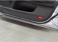  Дверь боковая (легковая) Ford Mondeo 4 2007-2015 20378013 #6