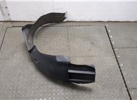 1J0809962F Защита арок (подкрылок) Volkswagen Golf 4 1997-2005 20378014 #5