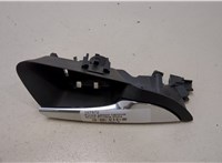  Ручка двери салона Buick Envista 20378015 #1