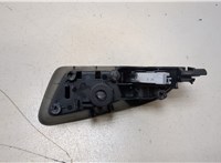  Ручка двери салона Buick Envista 20378015 #3