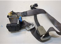  Ремень безопасности Volkswagen Golf 4 1997-2005 20378017 #1