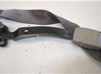  Ремень безопасности Volkswagen Golf 4 1997-2005 20378017 #3
