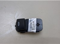 84513466 Кнопка стеклоподъемника (блок кнопок) Buick Envista 20378019 #1