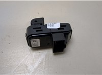 84513466 Кнопка стеклоподъемника (блок кнопок) Buick Envista 20378019 #3