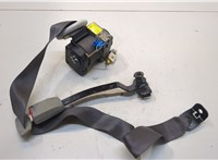  Ремень безопасности Volkswagen Golf 4 1997-2005 20378021 #1