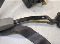  Ремень безопасности Volkswagen Golf 4 1997-2005 20378021 #2