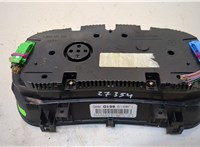  Щиток приборов (приборная панель) Volkswagen Golf 4 1997-2005 20378027 #3