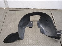 9647546680 Защита арок (подкрылок) Peugeot 206 20378028 #1