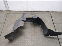 9647546680 Защита арок (подкрылок) Peugeot 206 20378028 #4