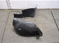 9647546680 Защита арок (подкрылок) Peugeot 206 20378028 #5
