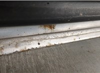  Дверь боковая (легковая) Mitsubishi Lancer 10 2007-2015 20378030 #2