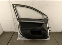  Дверь боковая (легковая) Mitsubishi Lancer 10 2007-2015 20378030 #3