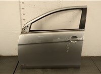  Дверь боковая (легковая) Mitsubishi Lancer 10 2007-2015 20378030 #1