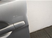  Дверь боковая (легковая) Mitsubishi Lancer 10 2007-2015 20378030 #4