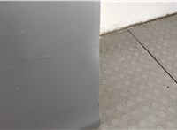  Дверь боковая (легковая) Mitsubishi Lancer 10 2007-2015 20378030 #5