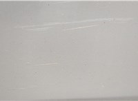  Дверь боковая (легковая) Mitsubishi Lancer 10 2007-2015 20378030 #7