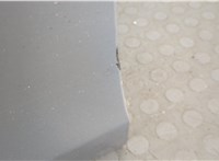  Дверь боковая (легковая) Mitsubishi Lancer 10 2007-2015 20378030 #8