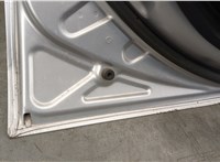  Дверь боковая (легковая) Mitsubishi Lancer 10 2007-2015 20378030 #10