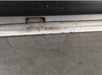 Дверь боковая (легковая) Mitsubishi Lancer 10 2007-2015 20378030 #11
