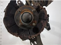  Балка подвески задняя Ford Focus 1 1998-2004 20378034 #3