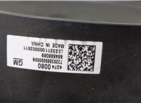 42740080 Динамик Buick Envista 20378035 #2