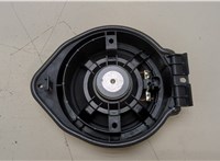 42740080 Динамик Buick Envista 20378035 #3