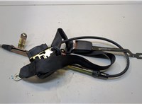  Ремень безопасности Audi 80 (B4) 1991-1995 20378036 #1