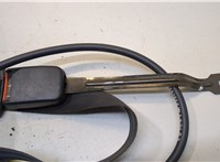 Ремень безопасности Audi 80 (B4) 1991-1995 20378036 #2