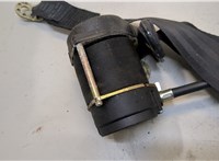  Ремень безопасности Audi 80 (B4) 1991-1995 20378036 #4