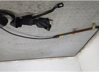 8A0857706A, 0562846 Ремень безопасности Audi 80 (B4) 1991-1995 20378036 #5