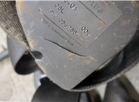 8A0857706A, 0562846 Ремень безопасности Audi 80 (B4) 1991-1995 20378036 #6