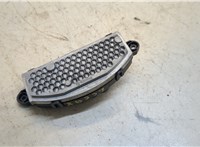  Сопротивление отопителя (моторчика печки) Peugeot 308 2021- 20378037 #1