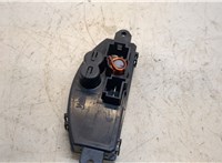  Сопротивление отопителя (моторчика печки) Peugeot 308 2021- 20378037 #2