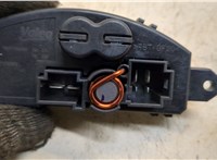  Сопротивление отопителя (моторчика печки) Peugeot 308 2021- 20378037 #3