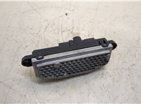  Сопротивление отопителя (моторчика печки) Peugeot 308 2021- 20378037 #4