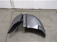 5Z0810971 Защита арок (подкрылок) Volkswagen Fox 2005-2011 20378038 #4