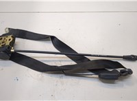  Ремень безопасности Audi 80 (B4) 1991-1995 20378039 #1