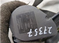 8A0857705A, 0562839 Ремень безопасности Audi 80 (B4) 1991-1995 20378039 #5