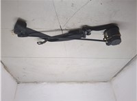 8A0857705A, 0562839 Ремень безопасности Audi 80 (B4) 1991-1995 20378039 #7