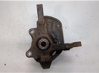  Ступица (кулак, цапфа) Opel Meriva 2003-2010 20378040 #1