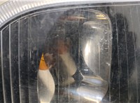  Поворот Volvo S40 / V40 1995-2004 20378041 #2