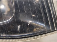  Поворот Volvo S40 / V40 1995-2004 20378041 #3