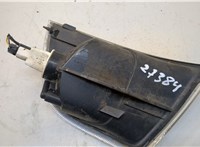 Поворот Volvo S40 / V40 1995-2004 20378041 #6