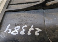  Поворот Volvo S40 / V40 1995-2004 20378041 #7